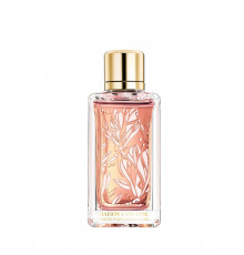 Lancome Magnolia Rosae , Пробник 1,5 мл