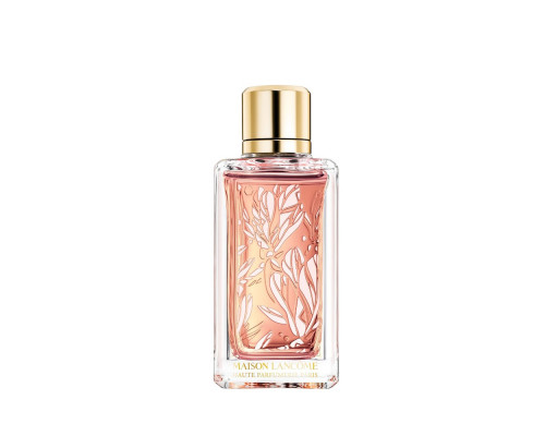 Lancome Magnolia Rosae , Пробник 1,5 мл