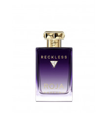 Roja Dove Reckless Essence de Parfum , Парфюмерная вода 100 мл