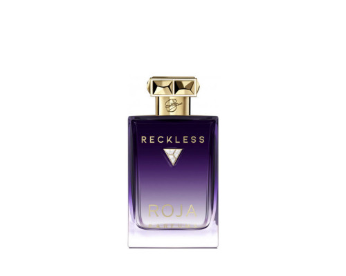 Roja Dove Reckless Essence de Parfum , Парфюмерная вода 100 мл