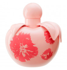 Nina Ricci Nina Fleur , Туалетная вода 50мл