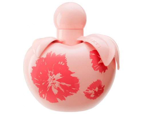 Nina Ricci Nina Fleur , Туалетная вода 80мл (тестер)