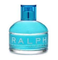 Ralph Lauren Ralph , Туалетная вода 50 мл.