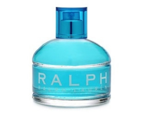 Ralph Lauren Ralph , Туалетная вода 30 мл.