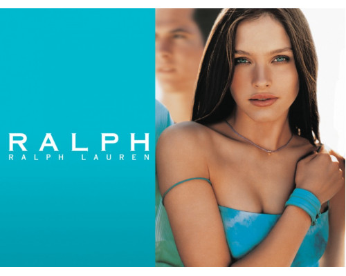 Ralph Lauren Ralph , Туалетная вода 50 мл.