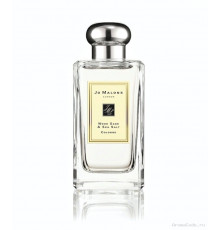 Jo Malone Wood Sage & Sea Salt , Одеколон 30мл