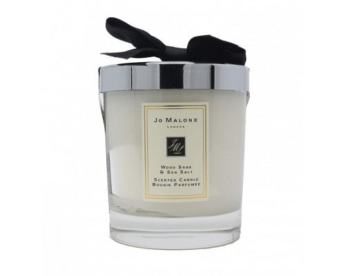 Jo Malone Wood Sage & Sea Salt , Одеколон 9мл