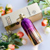 Montale Sensual Instinct , Пробник 2мл