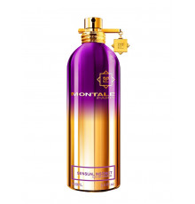 Montale Sensual Instinct , Парфюмерная вода 100мл