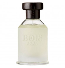 Bois 1920 Vetiver Ambrato , Парфюмерная вода 100мл