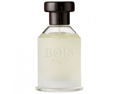 Bois 1920 Vetiver Ambrato , Парфюмерная вода 100мл