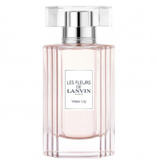 Lanvin Water Lily , Туалетная вода 90 мл (тестер)