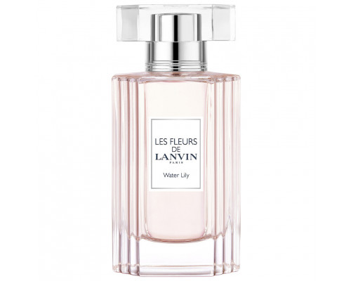 Lanvin Water Lily , Туалетная вода 90 мл (тестер)