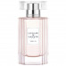 Lanvin Water Lily , Туалетная вода 50 мл