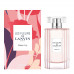 Lanvin Water Lily , Туалетная вода 50 мл