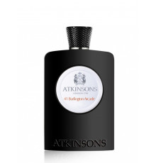 Atkinsons 41 Burlington Arcade , Пробник 2мл