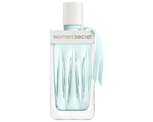 Women` Secret Intimate Daydream , Парфюмерная вода 30мл