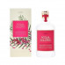 4711 Acqua Colonia Euphorizing Pink Pepper & Grapefruit , Одеколон 100