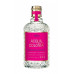 4711 Acqua Colonia Euphorizing Pink Pepper & Grapefruit , Одеколон 100