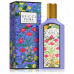 Gucci Flora Gorgeous Magnolia , Парфюмерная вода 100мл (тестер)