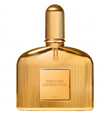 Tom Ford Sahara Noir , Парфюмерная вода 50мл