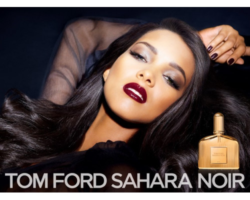 Tom Ford Sahara Noir , Парфюмерная вода 50мл