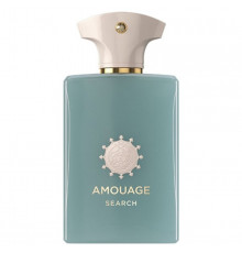 Amouage Search , Парфюмерная вода 100 мл