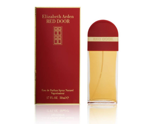 Elizabeth Arden Red Door , Туалетная вода 100мл