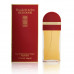 Elizabeth Arden Red Door , Туалетная вода 100мл