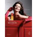 Elizabeth Arden Red Door , Туалетная вода 100мл (тестер)