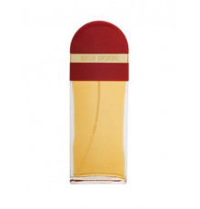 Elizabeth Arden Red Door , Туалетная вода 100мл