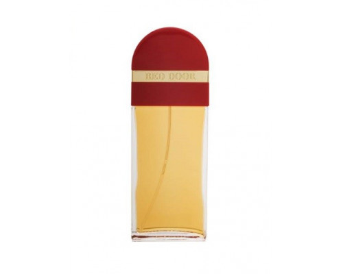 Elizabeth Arden Red Door , Туалетная вода 100мл (тестер)