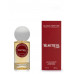 №217 Gloria Perfume Beautiful (Guerlain La Petite Robe Noire) , Парфюмерная вода 55 мл