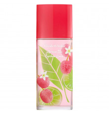 Elizabeth Arden Green Tea Lychee Lime , Туалетная вода 100мл