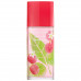 Elizabeth Arden Green Tea Lychee Lime , Туалетная вода 100мл