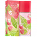 Elizabeth Arden Green Tea Lychee Lime , Туалетная вода 100мл