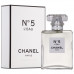 Chanel № 5 L`eau , Туалетная вода 100мл