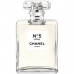 Chanel № 5 L`eau , Туалетная вода 100мл (тестер)