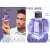 Azzaro Pure Lavender , Туалетная вода 125мл