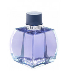 Azzaro Pure Lavender , Туалетная вода 125мл