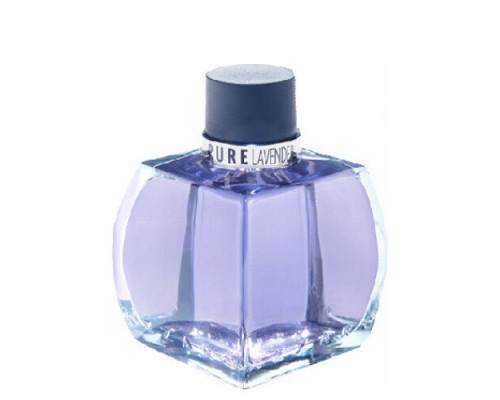 Azzaro Pure Lavender , Туалетная вода 75 мл (Тестер)