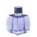 Azzaro Pure Lavender , Туалетная вода 75 мл (Тестер)