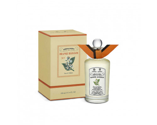 Penhaligon`s Orange Blossom , Туалетная вода 100мл