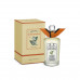 Penhaligon`s Orange Blossom , Туалетная вода 100мл