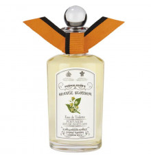 Penhaligon`s Orange Blossom , Туалетная вода 100мл