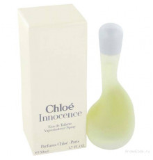 Chloe Innocence (Vintage) , Туалетная вода 50 мл.