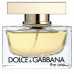 Dolce & Gabbana The One , Парфюмерная вода 75мл