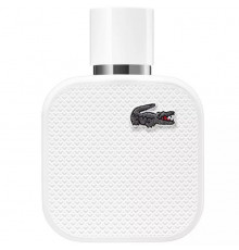 Lacoste Eau de Lacoste L.12.12 Blanc Eau de Parfume , Парфюмерная вода 50 мл