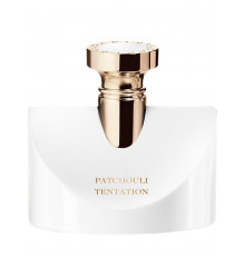 Bvlgari Splendida Patchouli Tentantion , Парфюмерная вода 100 мл