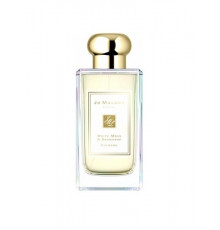 Jo Malone White Moss & Snowdrop , Одеколон 100мл